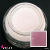Evershine akryl dark pink puder akrylowy ciemny róż 36g